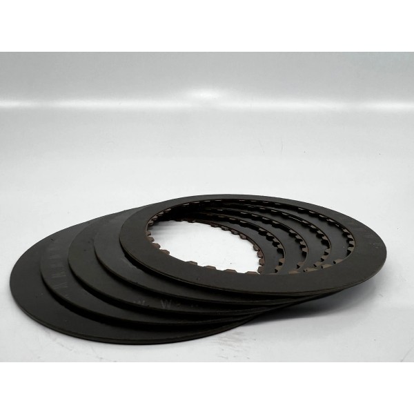 Placa Da Reação Do Volkswagen Up