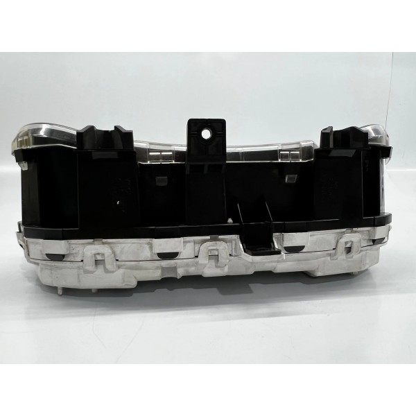 Kit Code Injeção Mitsubishi Asx 2.0 16v 4x2 2014 2015