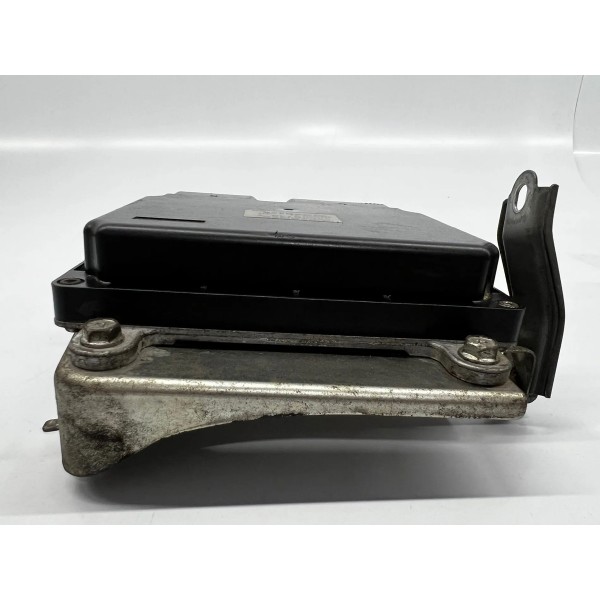 Kit Code Injeção Mitsubishi Asx 2.0 16v 4x2 2014 2015