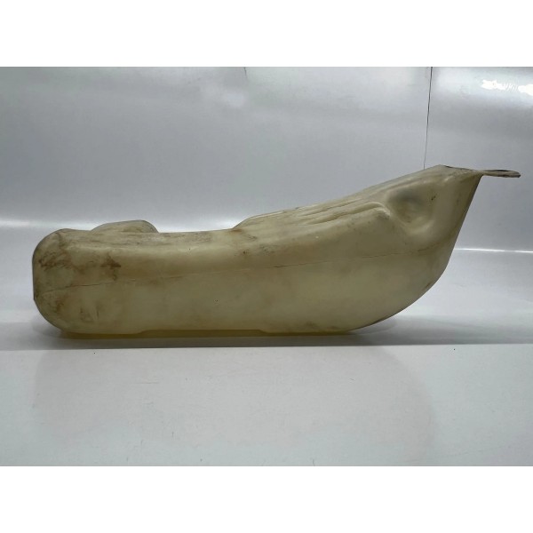 Reservatório Água Parabrisa Fluence 2011 A 2019 289100025p