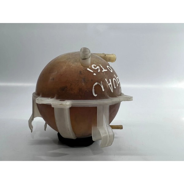 Reservatorio Agua Audi Q3 2.0 Tfsi 1k0121407a