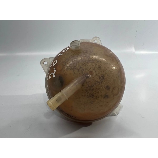 Reservatorio Agua Audi Q3 2.0 Tfsi 1k0121407a