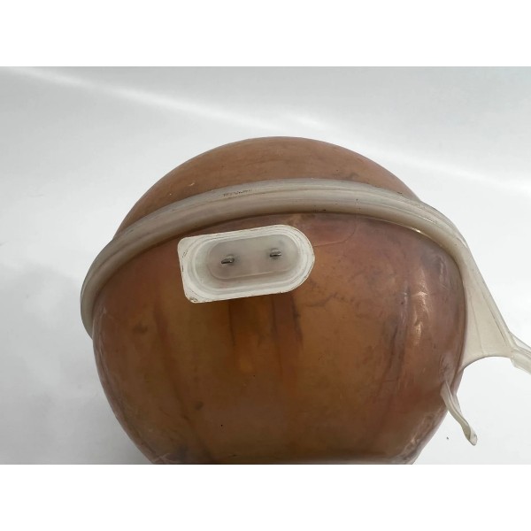 Reservatorio Agua Audi Q3 2.0 Tfsi 1k0121407a