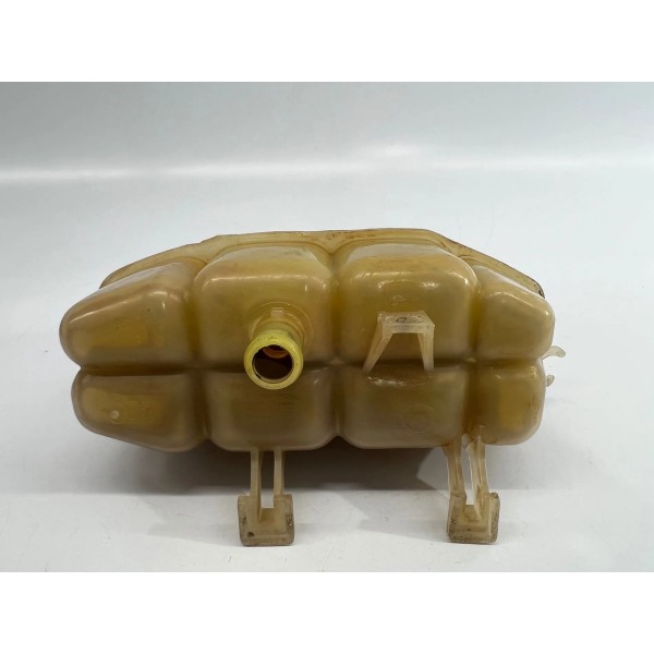 Reservatorio Agua Radiador Fiat Palio Siena 2003 A 2008