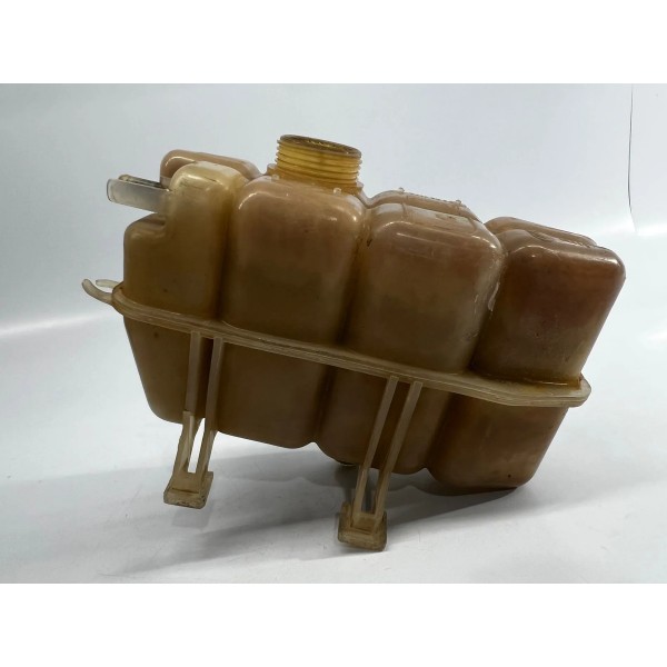 Reservatorio Agua Radiador Fiat Palio Siena 2003 A 2008