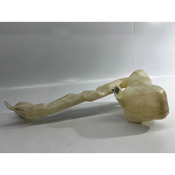 Reservatório Água Limpador Vw Fox Spacefox Crossfox Voyage