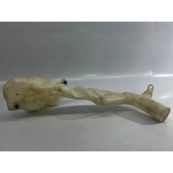 Reservatório Água Limpador Vw Fox Spacefox Crossfox Voyage