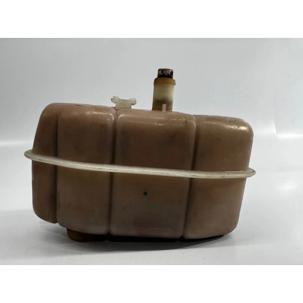 Reservatório Água Radiador Fiat Palio 2010 A 2015