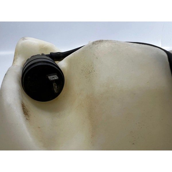 Reservatório Água Para-brisa Fiat Siena Palio 2004 A 2012