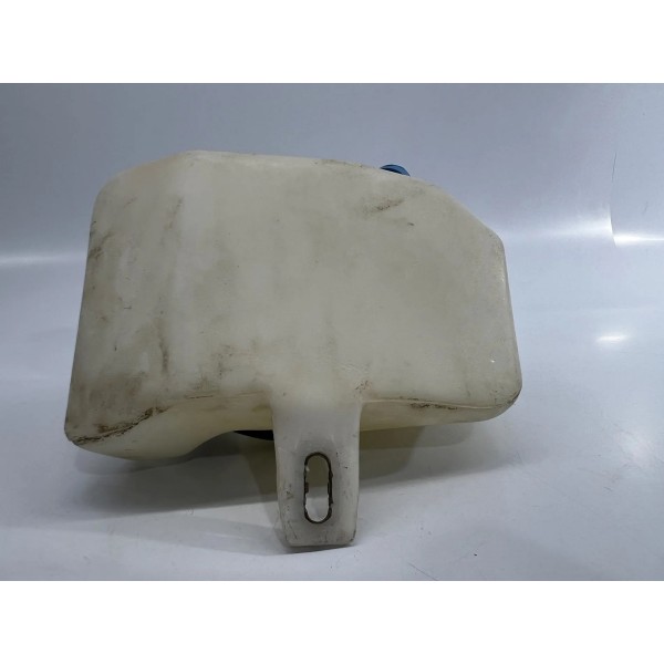 Reservatório Água Para-brisa Fiat Siena Palio 2004 A 2012