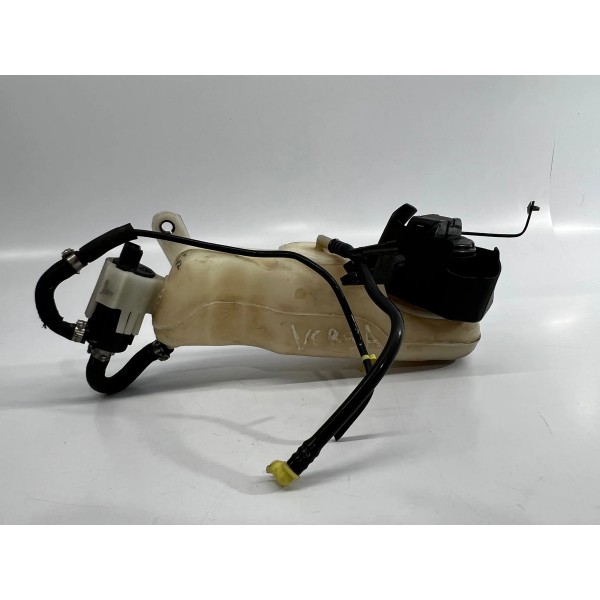 Reservatório Partida Frio Nissan Tiida 2007 A 2013 17205az61