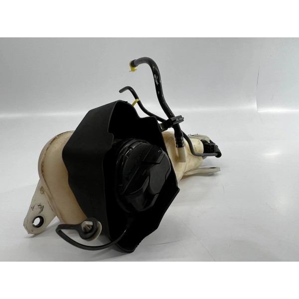 Reservatório Partida Frio Nissan Tiida 2007 A 2013 17205az61