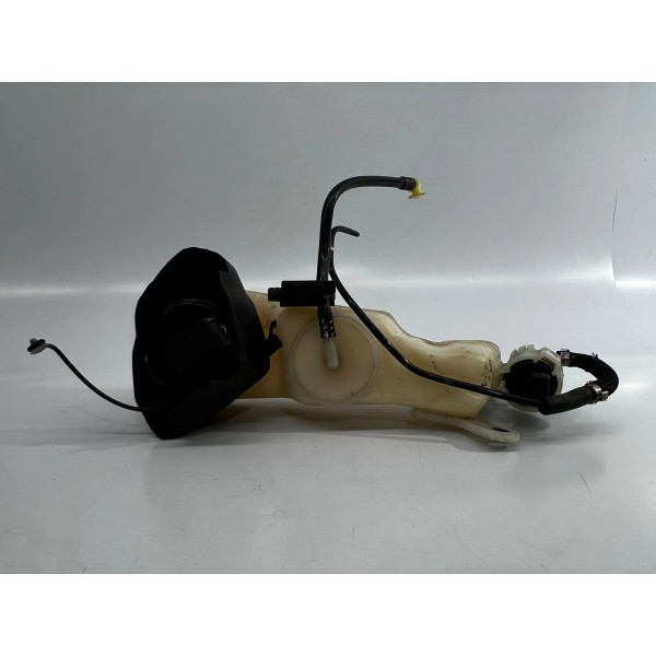 Reservatório Partida Frio Nissan Tiida 2007 A 2013 17205az61