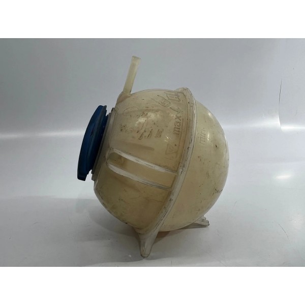 Reservatório Agua Radiador Gol Voyage G5 G6 5u0121407a