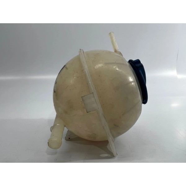 Reservatório Agua Radiador Gol Voyage G5 G6 5u0121407a