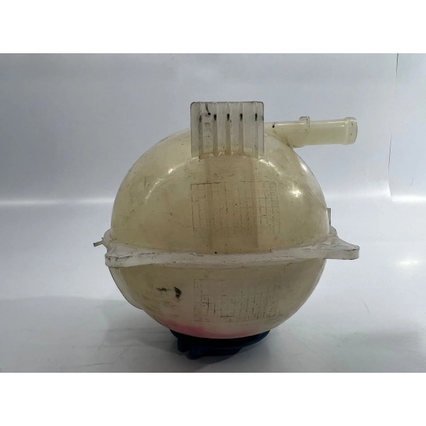 Reservatório Agua Radiador Gol Voyage G5 G6 5u0121407a