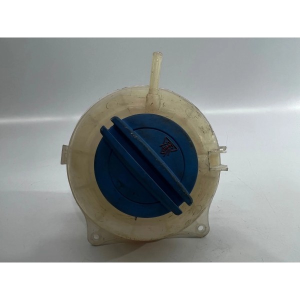 Reservatório Agua Radiador Gol Voyage G5 G6 5u0121407a