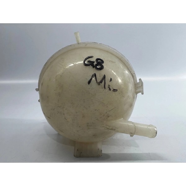 Reservatório Agua Radiador Gol Voyage G5 G6 5u0121407a