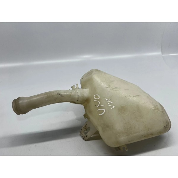 Reservatório Limpador Para-brisa Fiat Mobi 2016 A 2020 22260