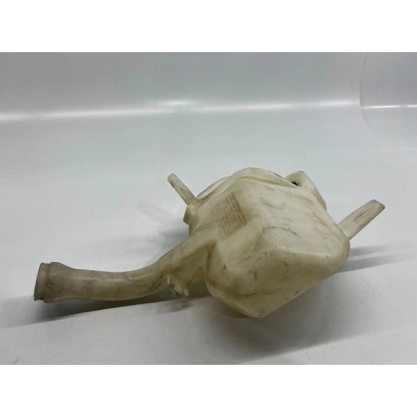 Reservatório Limpador Para-brisa Fiat Mobi 2016 A 2020 22260