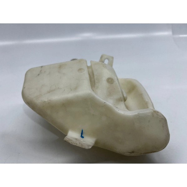 Reservatório Limpador Para-brisa Fiat Mobi 2016 A 2020 22260