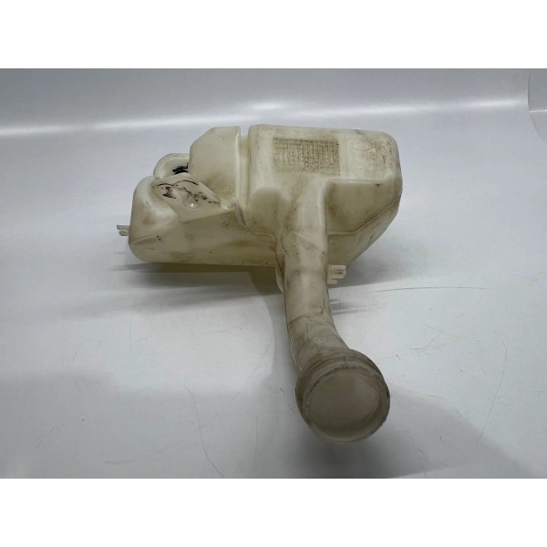 Reservatório Limpador Para-brisa Fiat Mobi 2016 A 2020 22260