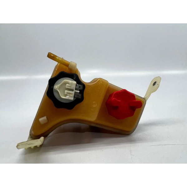 Reservatório Gasolina Partida Frio Fiat Punto 2009 A 2011