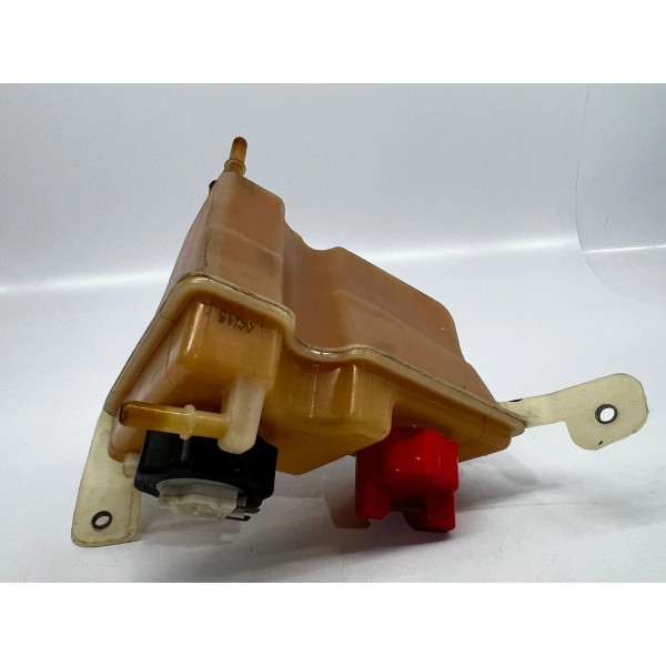 Reservatório Gasolina Partida Frio Fiat Punto 2009 A 2011