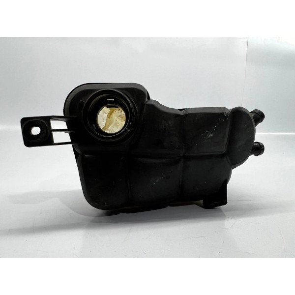Reservatório Água Radiador Volvo Xc60 2.0 T5 T6 2014 A 2017