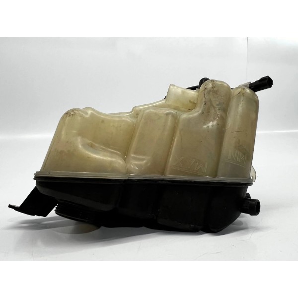 Reservatório Água Radiador Volvo Xc60 2.0 T5 T6 2014 A 2017