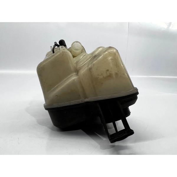 Reservatório Água Radiador Volvo Xc60 2.0 T5 T6 2014 A 2017