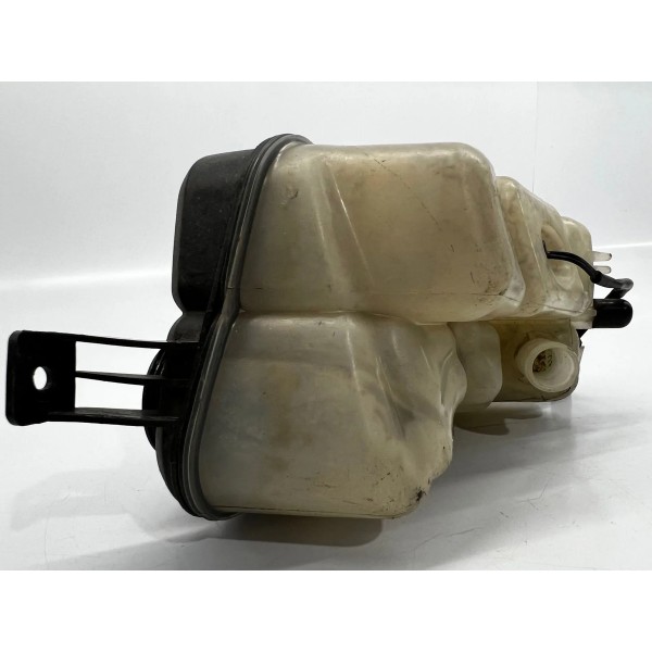 Reservatório Água Radiador Volvo Xc60 2.0 T5 T6 2014 A 2017