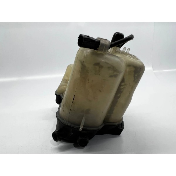 Reservatório Água Radiador Volvo Xc60 2.0 T5 T6 2014 A 2017