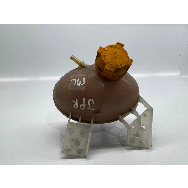 Reservatorio Agua Jeep Compass/renegade 2017 A 2021