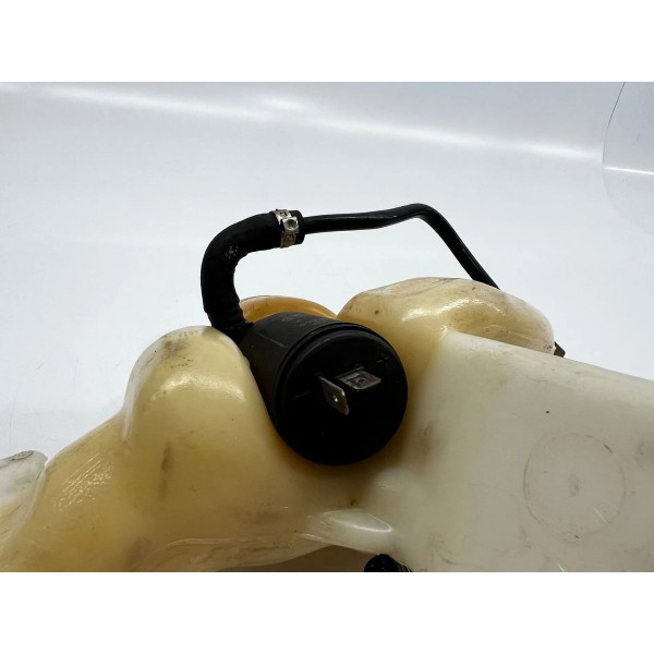 Reservatorio Partida Fria Chevrolet Astra 2008 2012 93297802