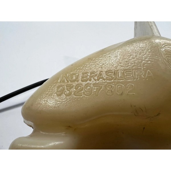 Reservatorio Partida Fria Chevrolet Astra 2008 2012 93297802