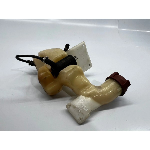 Reservatorio Partida Fria Chevrolet Astra 2008 2012 93297802