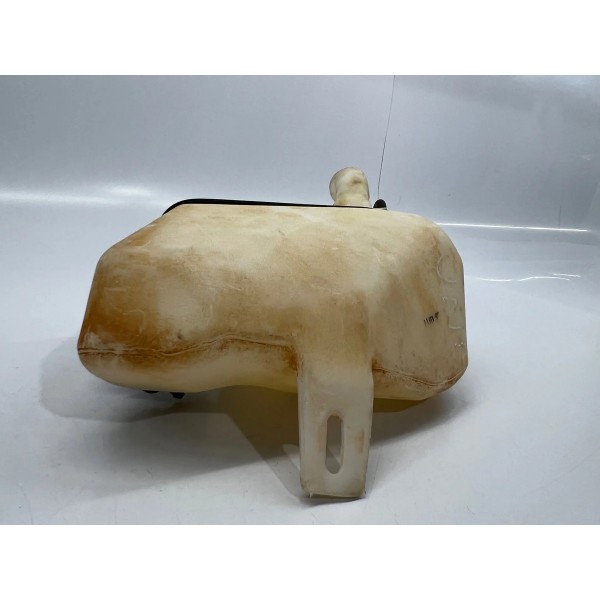 Reservatório Água Limpador Parabrisa Fiat Uno 1.0 2015 2019