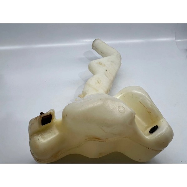 Reservatório Água Limpador Gol Fox E Saveiro 2011 A 2017