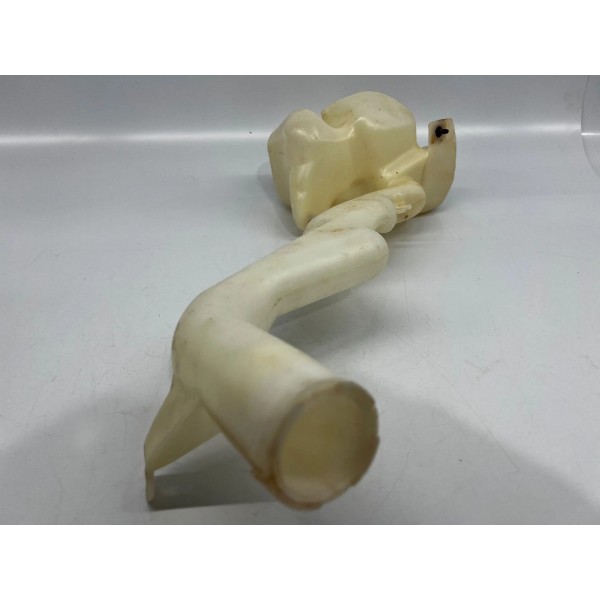 Reservatório Água Limpador Gol Fox E Saveiro 2011 A 2017