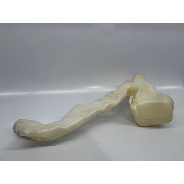 Reservatório Água Limpador Gol Fox E Saveiro 2011 A 2017