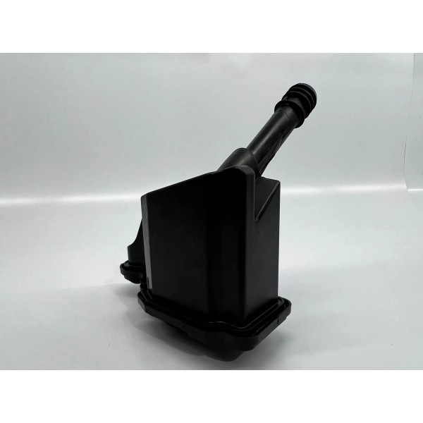 Anti Chama Motor Volkswagen Fox 2012 A 2016