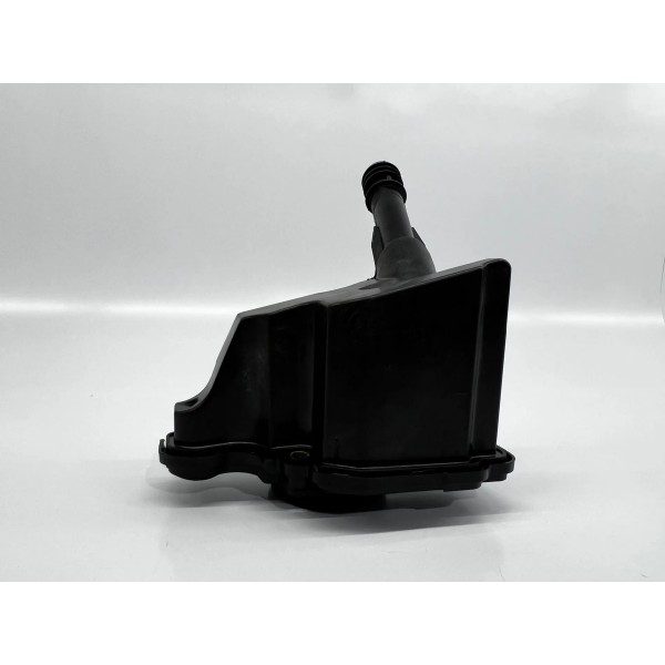 Anti Chama Motor Volkswagen Fox 2012 A 2016