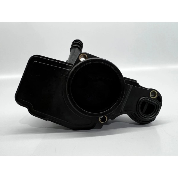 Anti Chama Motor Volkswagen Fox 2012 A 2016