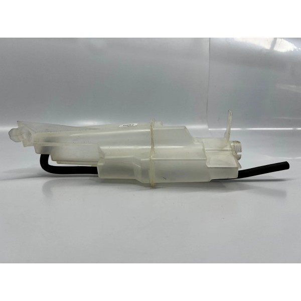 Reservatorio De Agua Nissan Versa 2011 A 2019