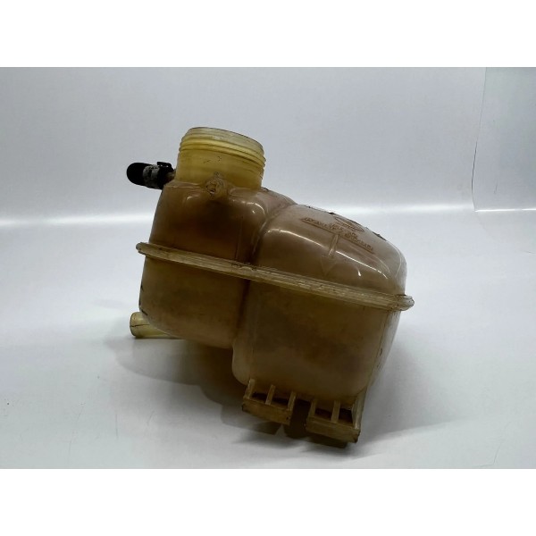 Depósito De Água Do Radiador Chevrolet Zafira 2002 A 2012