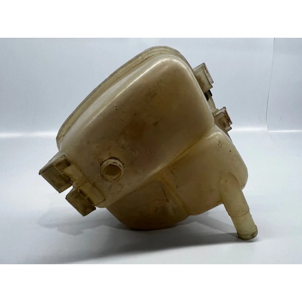 Depósito De Água Do Radiador Chevrolet Zafira 2002 A 2012