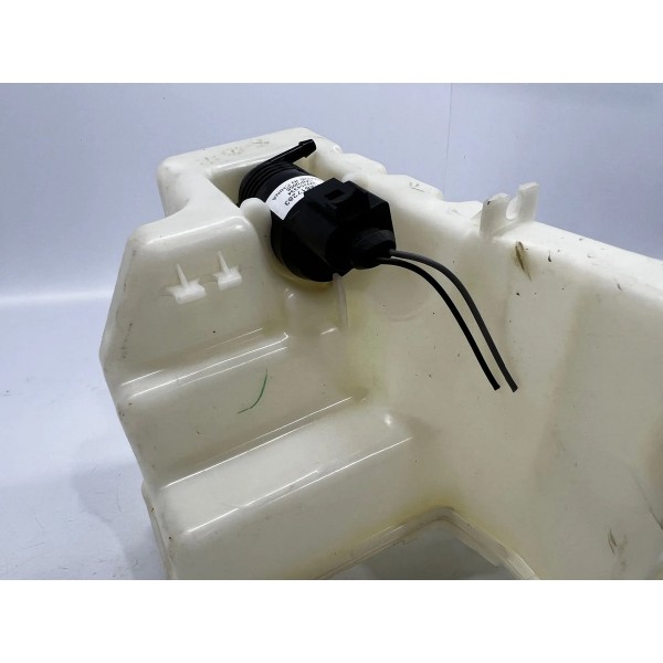 Reservatório Água Para-brisa Chevrolet Onix 2020 A 2024