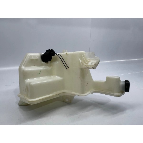 Reservatório Água Para-brisa Chevrolet Onix 2020 A 2024