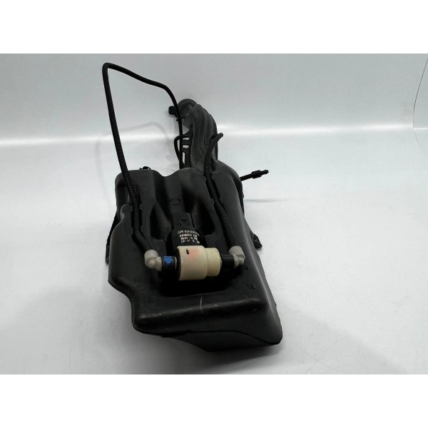 Reservatório De Água Do Parabrisa Chevrolet Spin 2013 A 2021